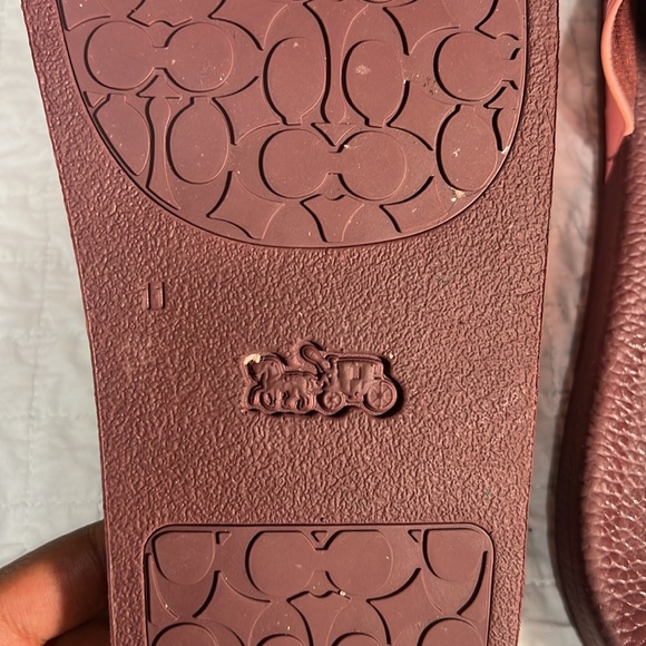 Matching coach set will sale separately - Picture 3 of 8